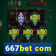 667bet com